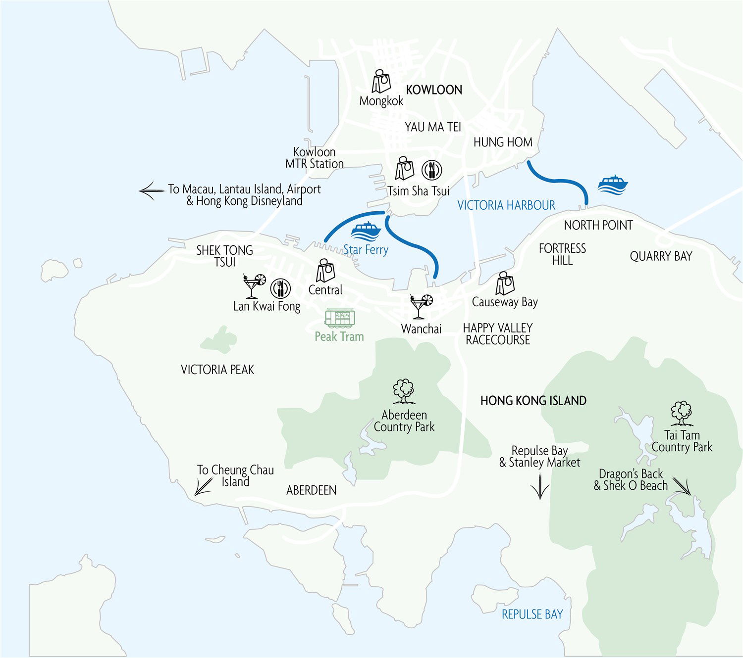 Hong Kong Holidays 2024 2025 Trailfinders   Swbwy1wlso Hongkongchina Hong Kong 01 1500x1500 